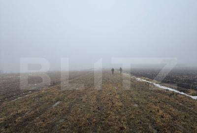 Oportunitate rara | Teren reziden?ial Patrau?i, 10 - 3