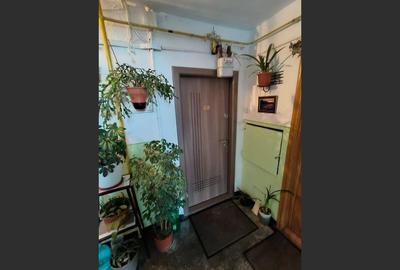 Apartament 2 camere decomandat, ultracentral, Vaslui - 2