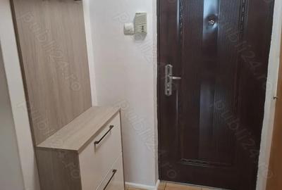 Inchiriez apartament 2 cam - 2