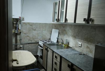 Garsonieră decomandată în Dâmbovița - 3