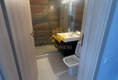 Garsonieră semidecomandată în Zorilor - 4