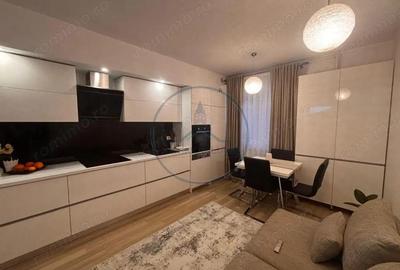 ? Apartament 3 camere, bloc nou, zona Libertatii ? - 1