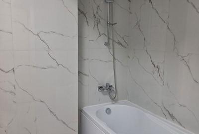 Apartament cu 2 camere în Păcurari - 6