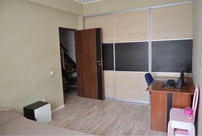 Apartament cu 4 camere decomandat în Central - 7