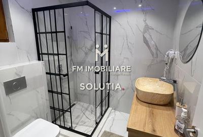 Casă individuală cu 4 camere cu Teren 6200 Mp în Ferneziu - 11