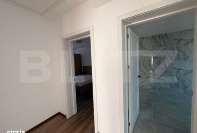 Casă cu 4 camere în Albești - 8