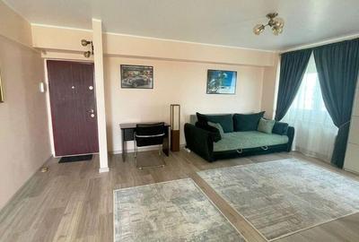 Garsonieră decomandată în Faleză - 3