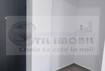Apartament 2 camere - decomandat - Valea Lupului - Predare august! - 4