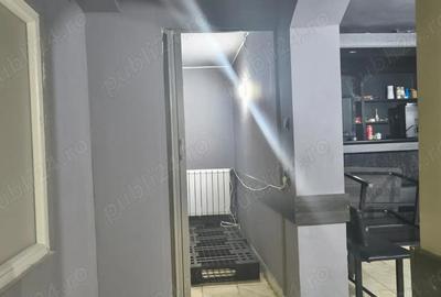 Spațiu comercial, de 77 mp, în Central - 7