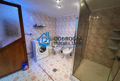 Casă cu 4 camere cu Teren 783 Mp în Păcii - 15