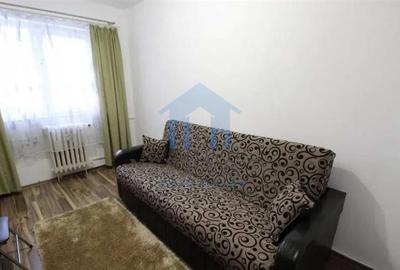 Apartament 2 camere, Manastur - 3