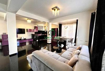 Casă cu 4 camere cu Teren 425 Mp în Ostroveni - 8