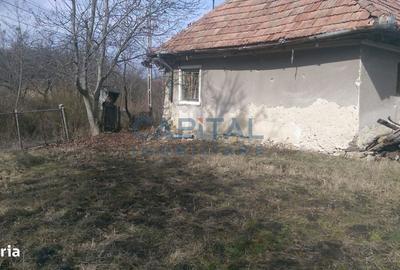 Spațiu comercial, în Gheorghieni - 3