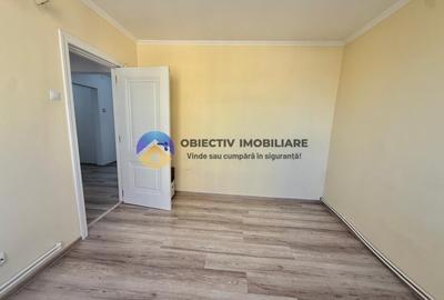 Apartament cu 3 camere decomandat, mobilat în Dărmănești - 7