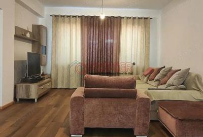 FERDINAND - Baicului casa individuala - 4