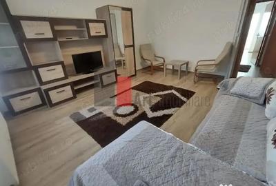 Apartament cu 2 camere semidecomandat în Decebal - 4