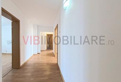 Apartament 5 Camere - Corneliu Coposu - decomandat - renovat recent - 10