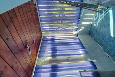 Apartament 2 centru zona vile - 8