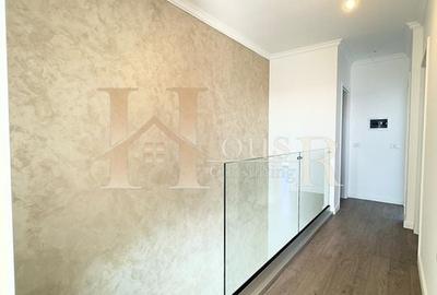 Bucatarie inchisa.Teren amenajat.Toate Utilitatile! - 8