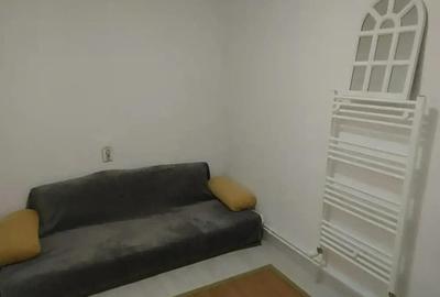 Casă cu 3 camere cu Teren 100 Mp în Episcopia Bihorului - 3