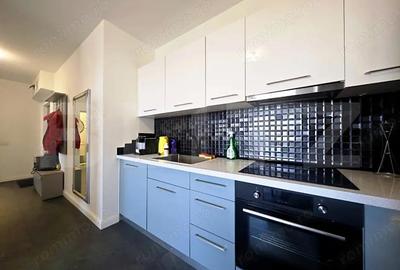 Apartament cu 3 camere decomandat în Iosia - 1