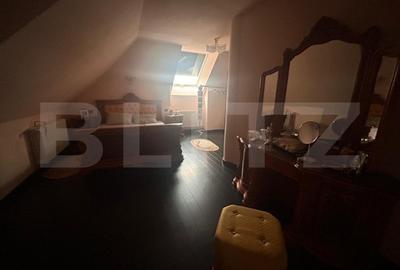 Casa cu piscina , Dumbravita(in apropiere de IKEA) - 13