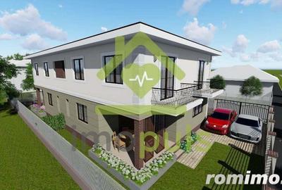 1/2 Duplex Spatios, GIROC ? 1/2 Duplex Spatios, GIROC ? - 4