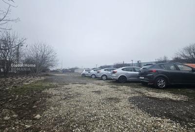 Teren construcție, în Otopeni - 4