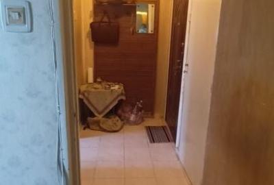 3 camere Titan - Barajul Lotru - 4 minutre metrou - 15