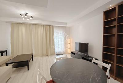 Cosmopolis-Vila de inchiriat constructie 2023- Comision 0% - 5