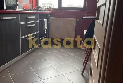 Apartament 2 Camere | Drumul Taberei | Metrou Favorit | Etaj Intermed - 4