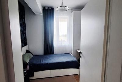 Pipera Tunari City Nord - 4