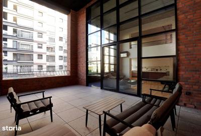 Apartament cu 4 camere decomandat în Tei - 15