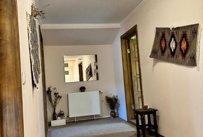 Casa de vânzare  Soveja (Com Câmpuri) - 13