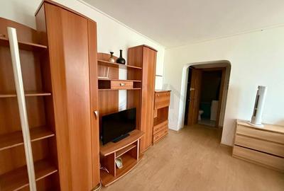 Apartament 3 camere I Titan I De vanzare - 3