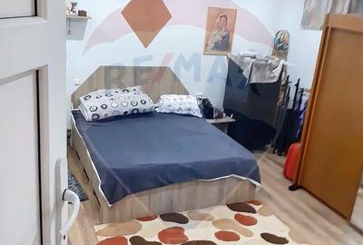 Casă cu 8 camere cu Teren 192 Mp în Siloz - 2