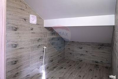 Casa de vacanta in Busteni - confort, priveliste si pozitionare unica - 15