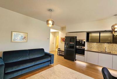 Garsonieră în Drumul Poienii - 8