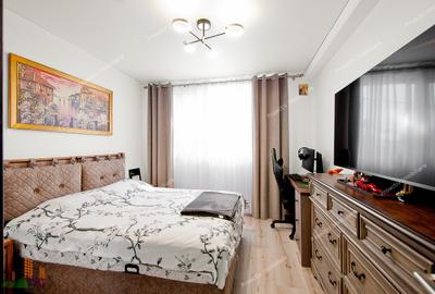 Casă modernă in Galati , complet utilată și finisată premium. - 8