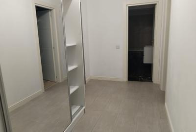 Apartament 2 camere bloc nou Himson Residence Metalugie-159477 - 11