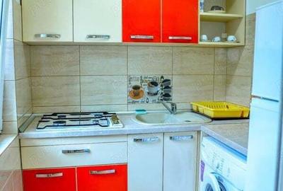 Regim hotelier, zona Ciresica, langa Profi, stradal... Regim hotelier, zona Ciresica, langa Profi, stradal... - 3