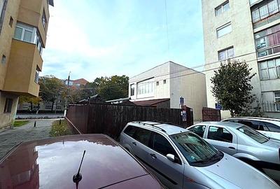 SPATIU COMERCIAL STRADAL, SE POATE COMPARTIMENTA INTRE  50 - 400 mp - 7