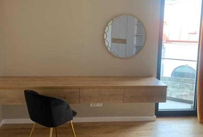 Apartament 2 camere Lux+CTP in zona Victoriei - 6