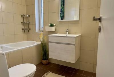 Casă cu 4 camere cu Teren 120 Mp în Tunari - 4