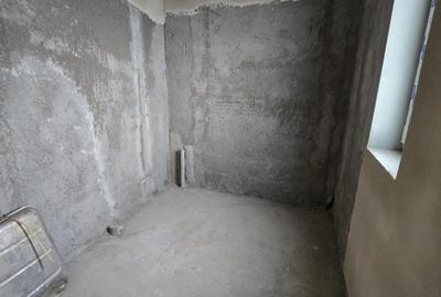 Duplex cu 3 camere cu Teren 260 Mp în Moșnița Nouă - 9