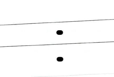 Spațiu comercial, în Condrea - 3