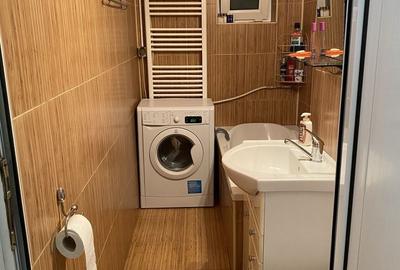 Militari - 10 minute metrou Pacii, Apartament 2 camere DECOMANDAT CONFORT 1 - 5