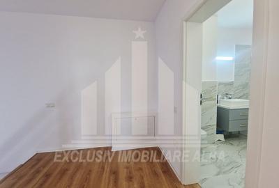Apartament cu 3 camere decomandate in bloc nou - 7