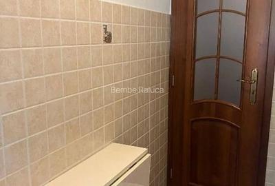 APARTAMENT CU 2 CAMERE IN ZONA CL ARADULUI LA 90.000 EURO - 5