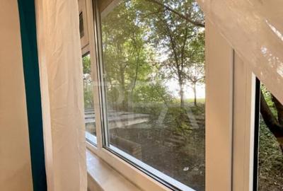 Garsoniera cocheta Cismigiu (ultracentral) - 6